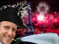 The_Macron