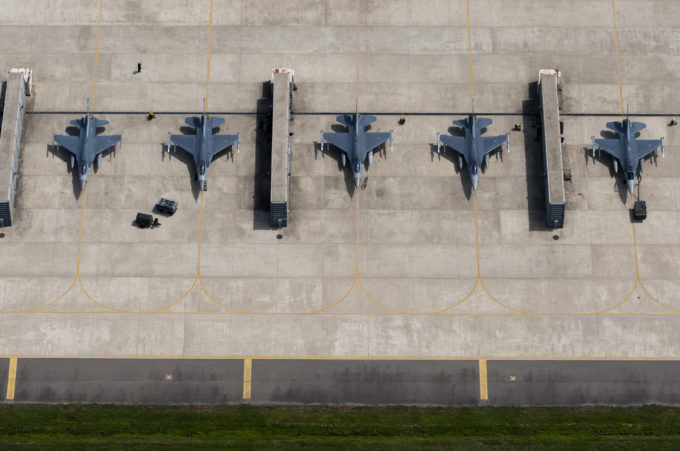 Flickr US Air Force Flickr US Air Force