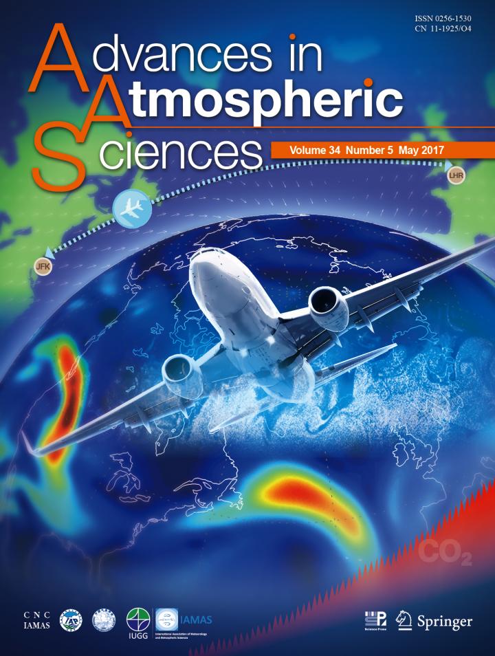 aas_climatechange aas_climatechange