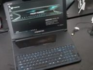 Acer Predator Triton 700