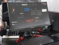 acer-frandroid-dsc02541