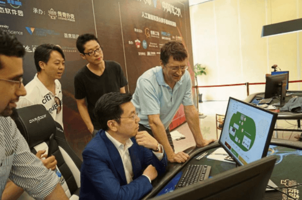 ai-vs-chinese-poker-players ai-vs-chinese-poker-players