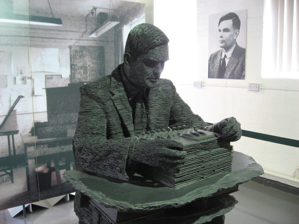 alan_turing alan_turing