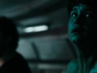 alien-covenant