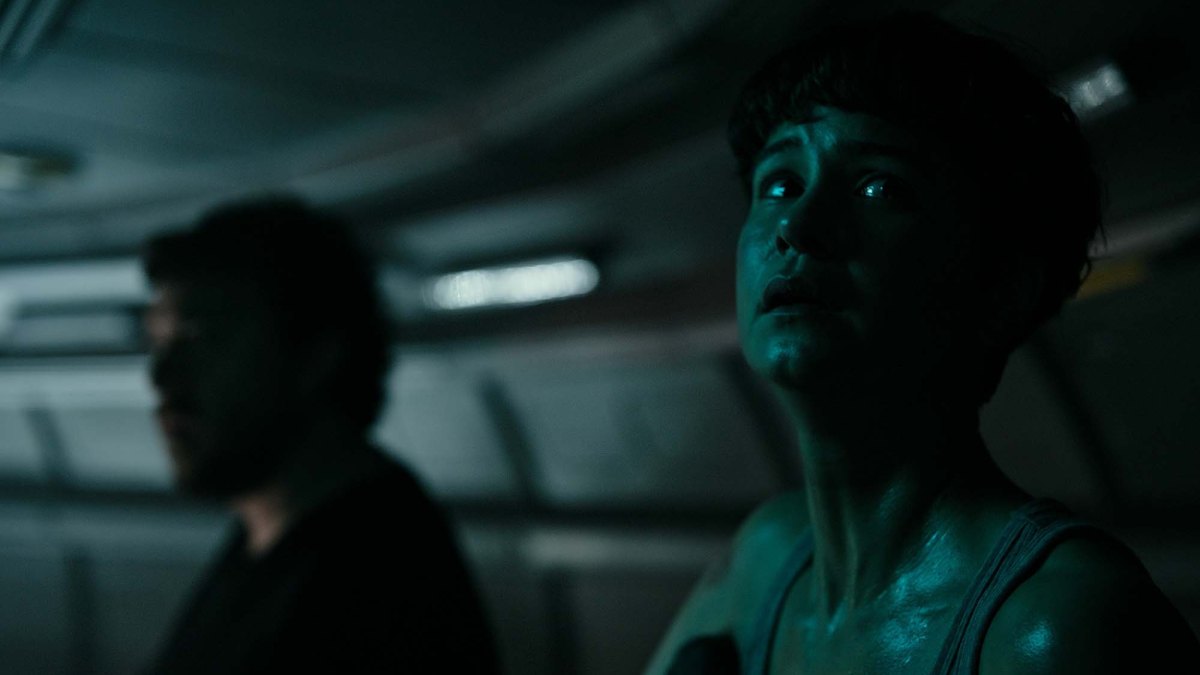 alien-covenant alien-covenant