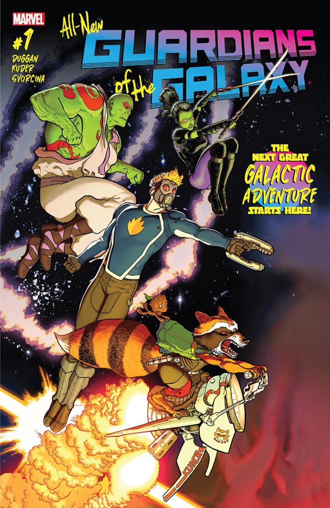 allnewguardians allnewguardians