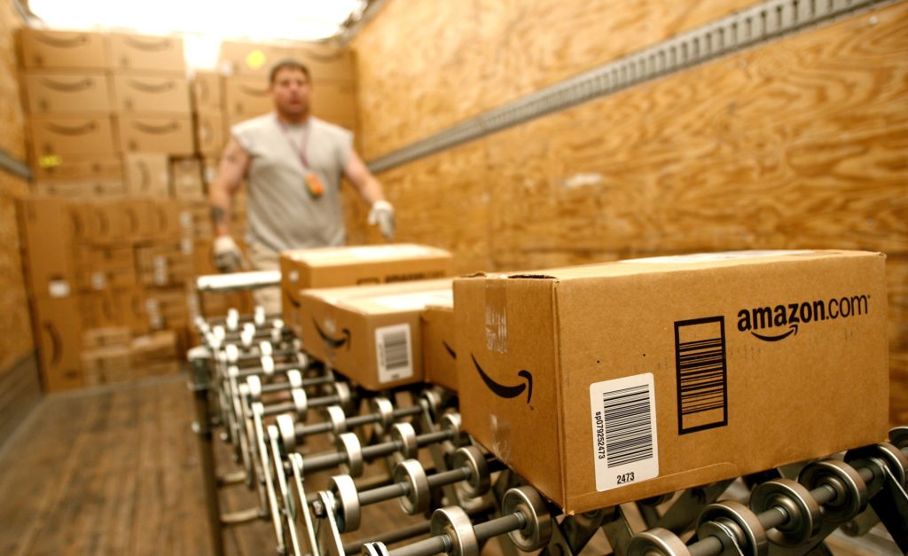amazon_colis amazon_colis