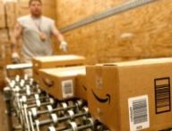 amazon_colis