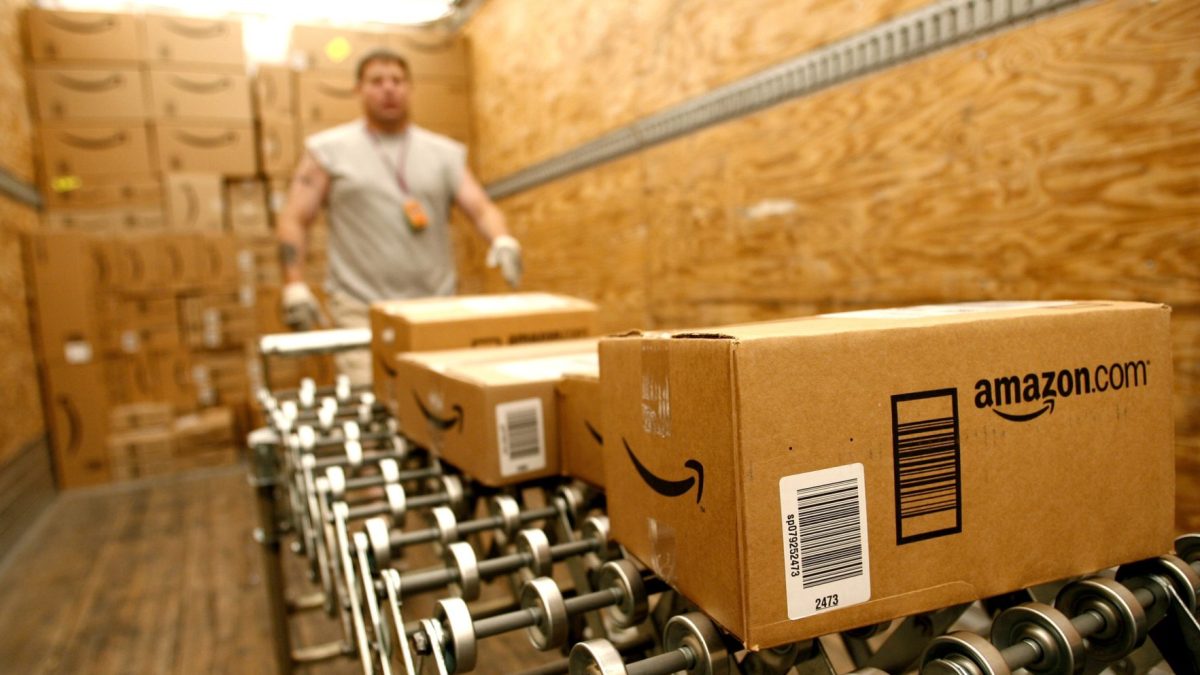 amazon_colis amazon_colis