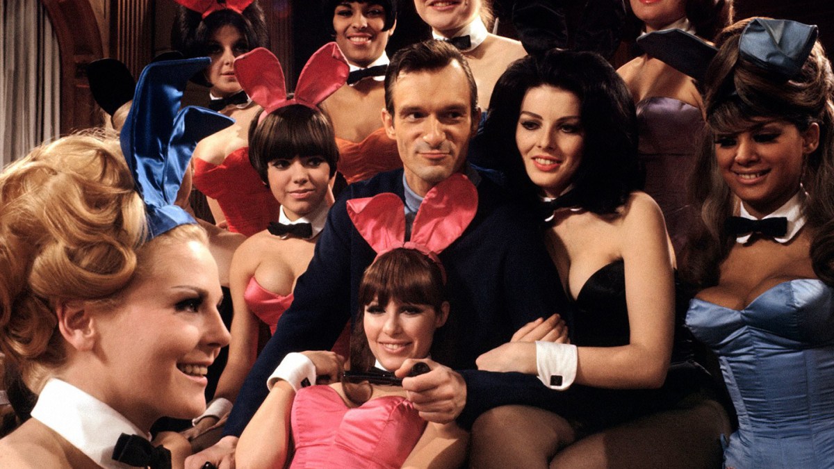 american-playboy american-playboy