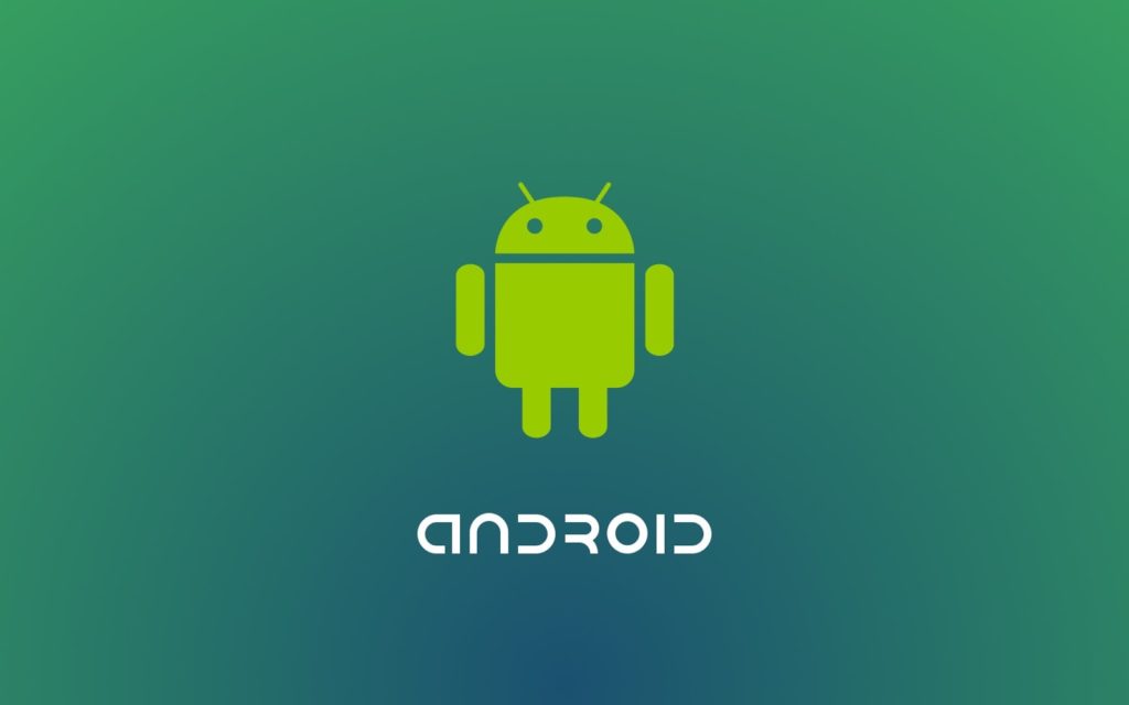 android android
