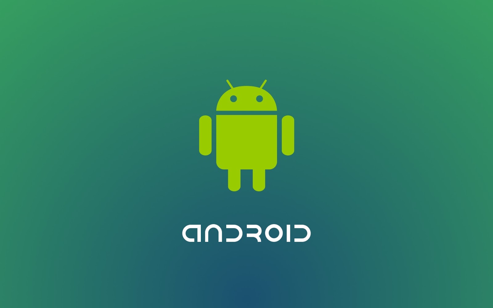 android android