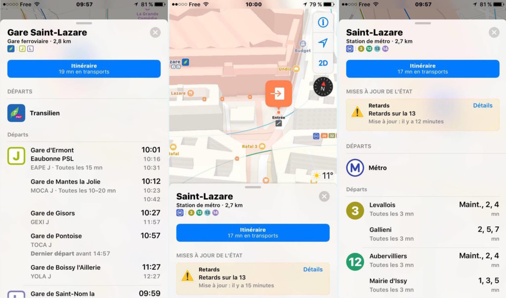 apple-plans-screen1