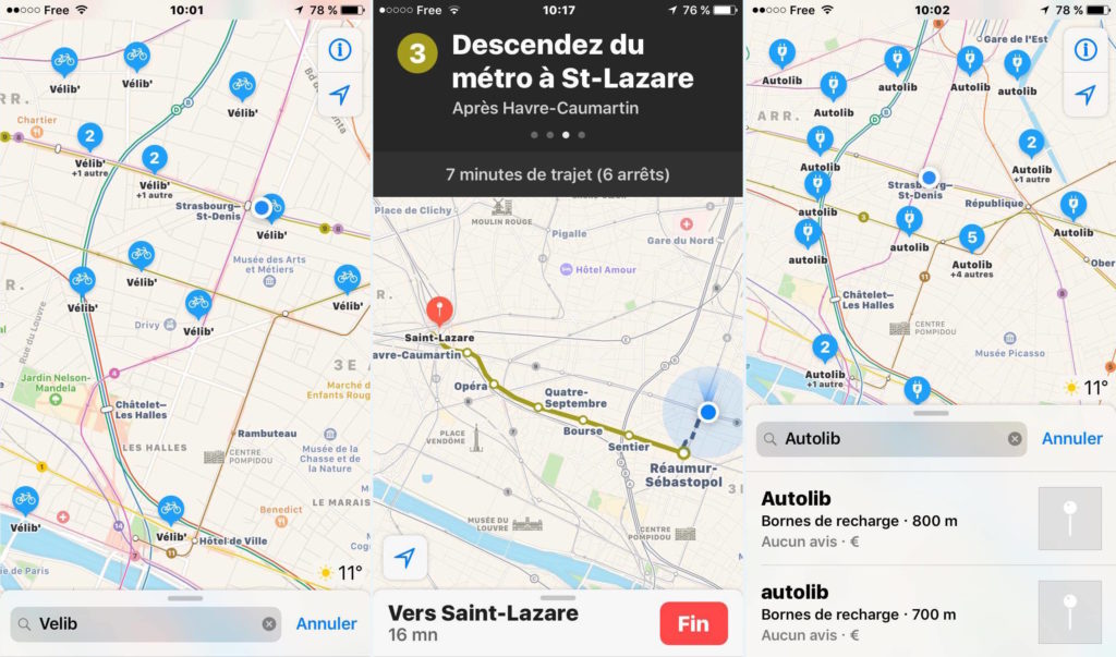 apple-plans-screen2