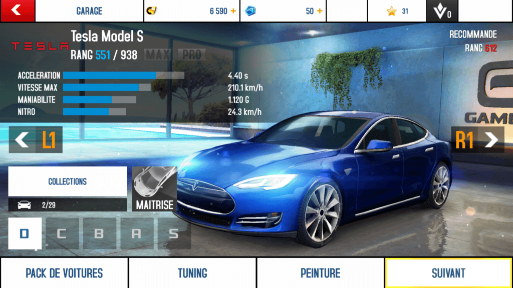 asphalt-8_20170414_144535 asphalt-8_20170414_144535