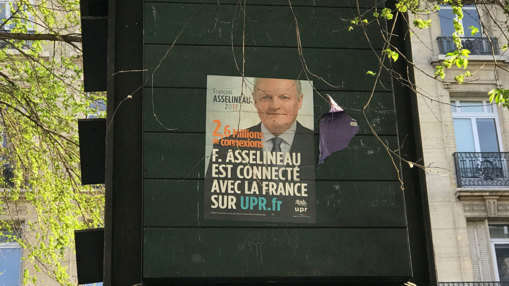 asselineau asselineau