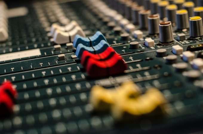 audio enregistrement son audio enregistrement son