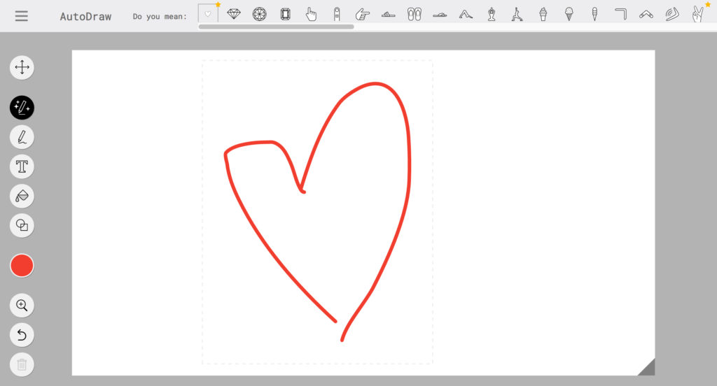 autodrawcoeur_capture1