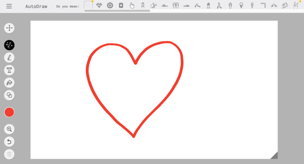 autodrawcoeur_capture2