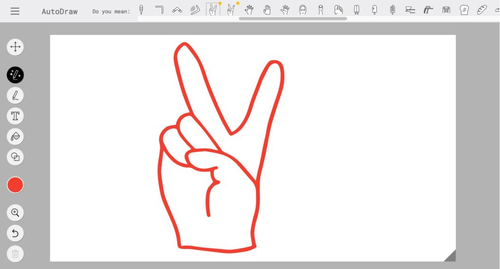 autodrawcoeur_capture3