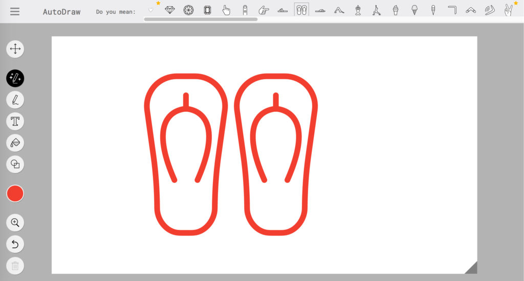 autodrawcoeur_capture4