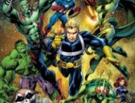 avengers_assemble avengers_assemble