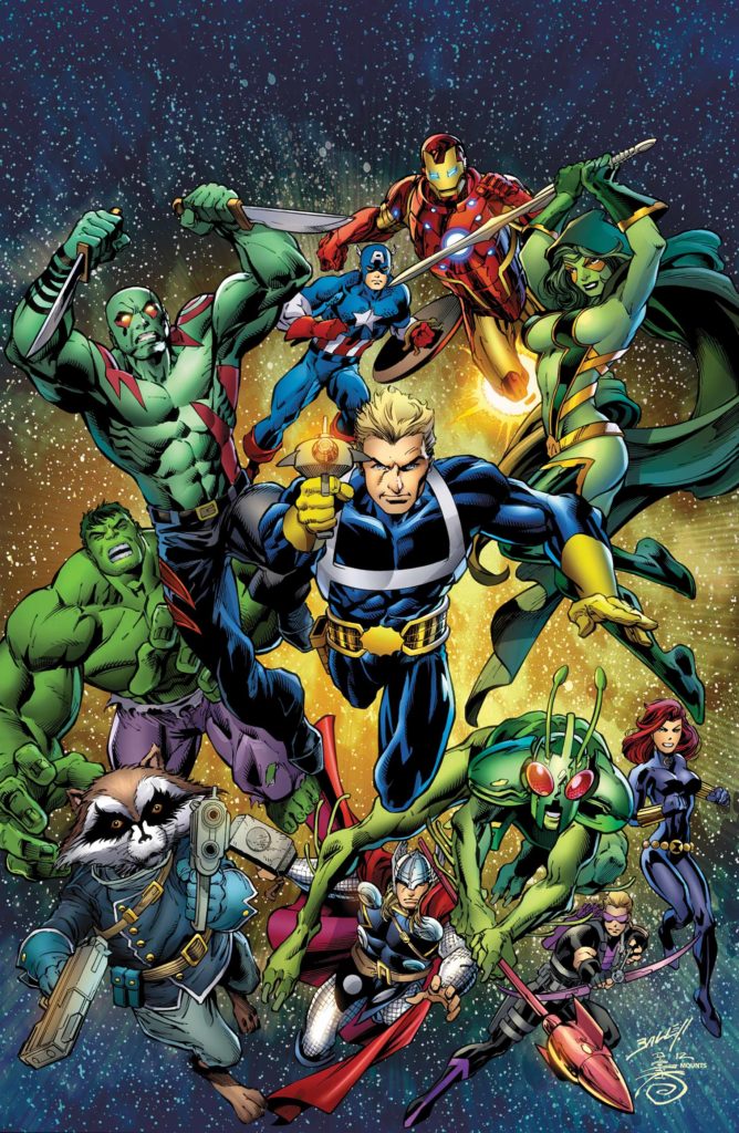 avengers_assemble avengers_assemble