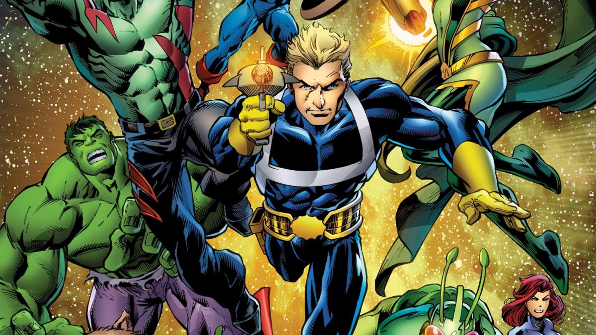 avengers_assemble avengers_assemble