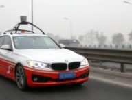 baidu-test