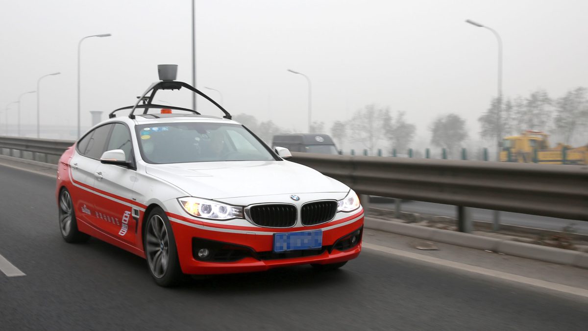 baidu-test baidu-test
