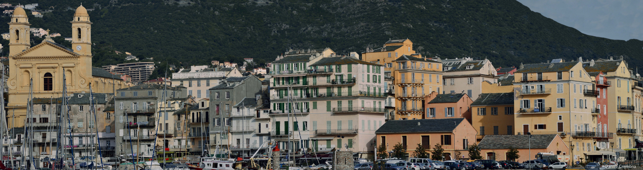 bastia port bateaux bastia port bateaux