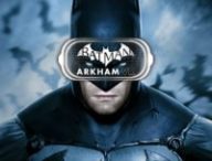 batmanarkhamvr