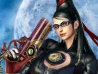 bayonetta
