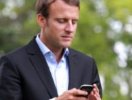 Macron