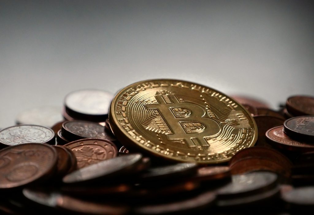 bitcoin monnaie virtuelle bitcoins bitcoin monnaie virtuelle bitcoins