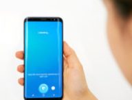 bixby-1000×750