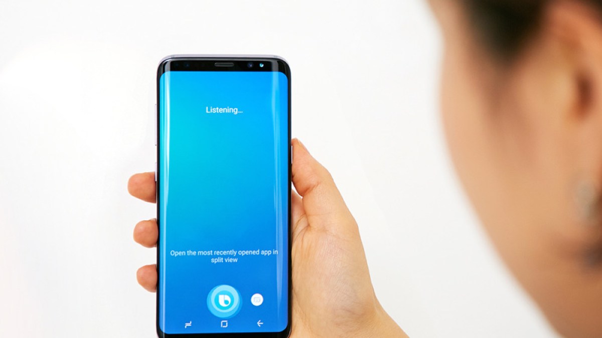 bixby-1000×750 bixby-1000×750