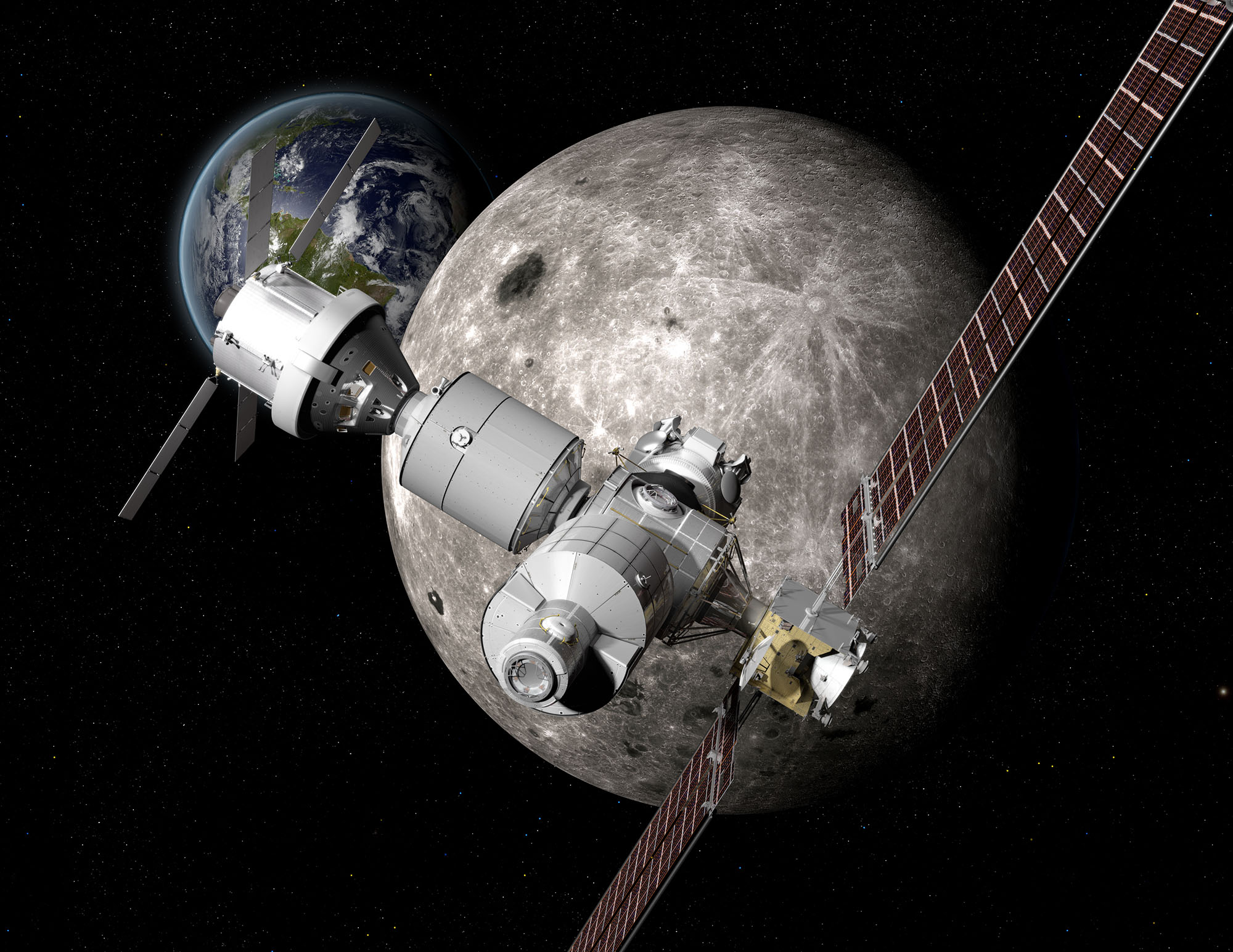 boeing-deep-space-gateway boeing-deep-space-gateway