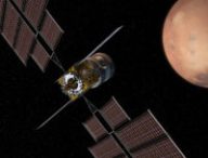 boeing-deep-space-transit-vehicle-on-approach
