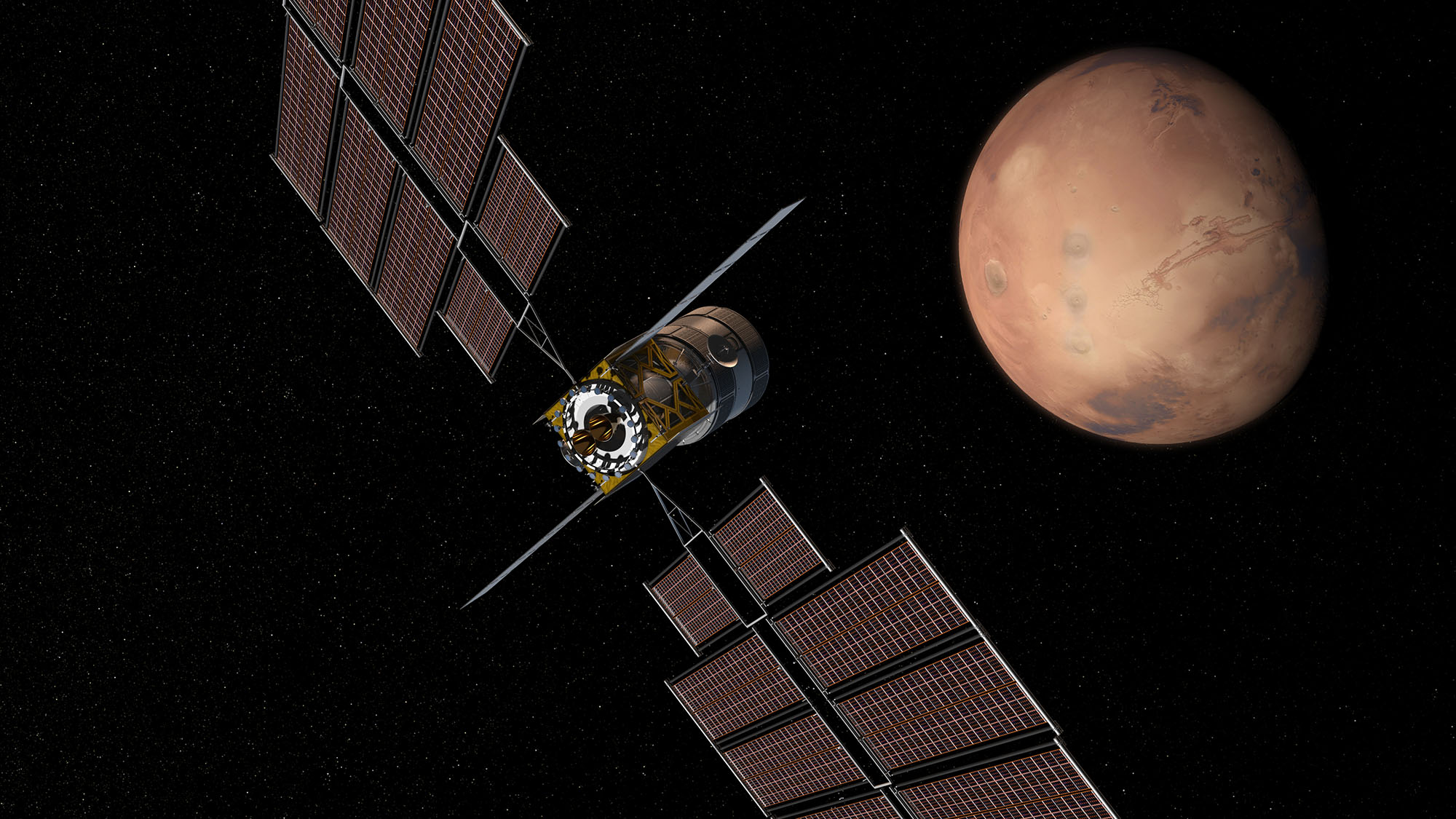 boeing-deep-space-transit-vehicle-on-approach boeing-deep-space-transit-vehicle-on-approach