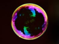 bulle filtrage filtrante algorithme