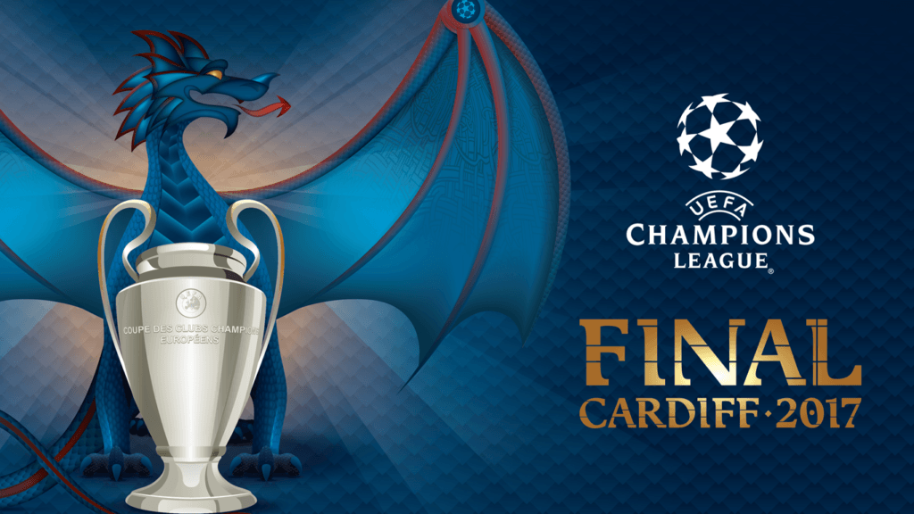 c1_ligue-des-champions_finale_2017 c1_ligue-des-champions_finale_2017
