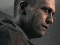 call-of-duty-wwii