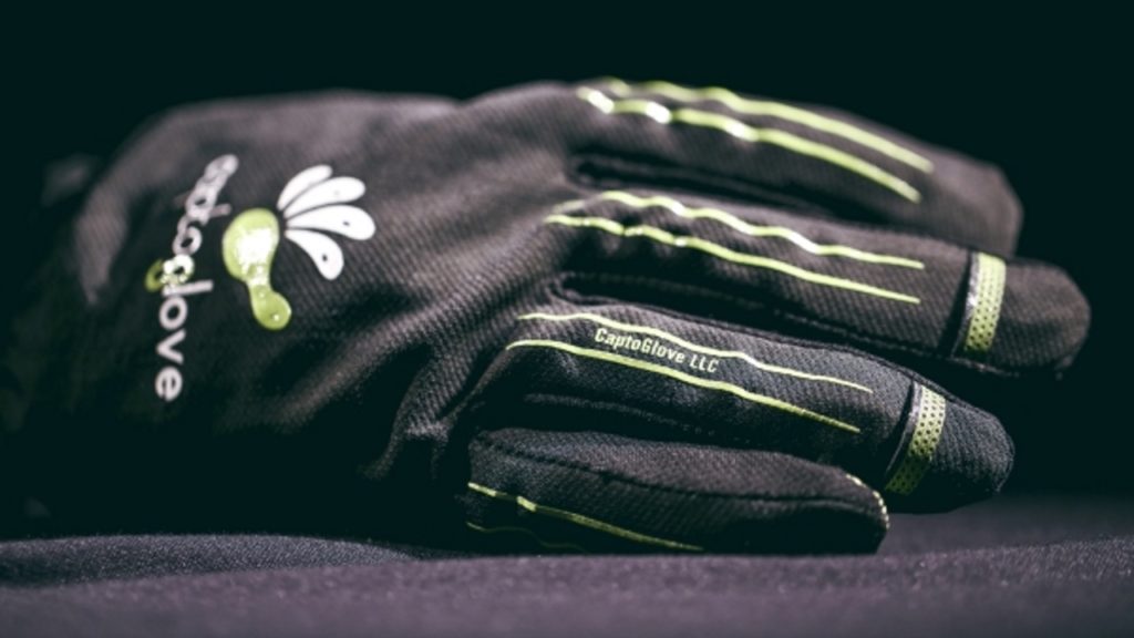 captoglove_720