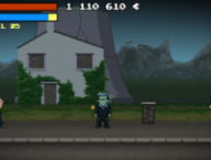 capture-decran-10