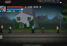 capture-decran-10 capture-decran-10