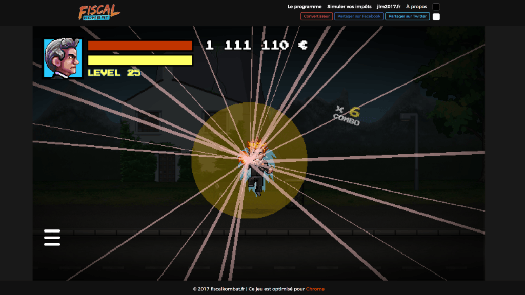 capture-decran-12 capture-decran-12