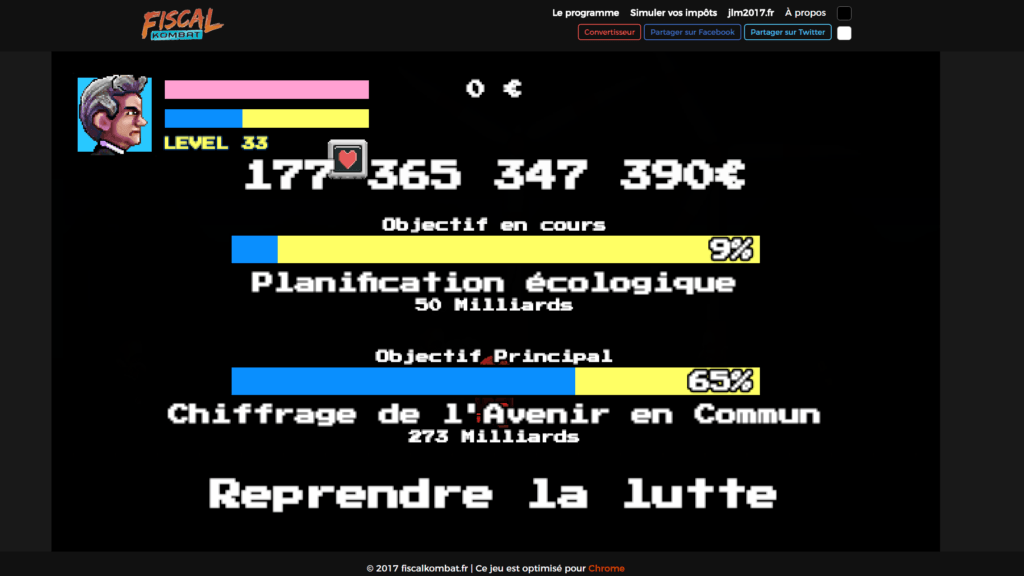 capture-decran-18 capture-decran-18