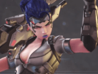 Overwatch