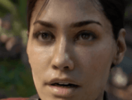 Star Wars Battlefront II